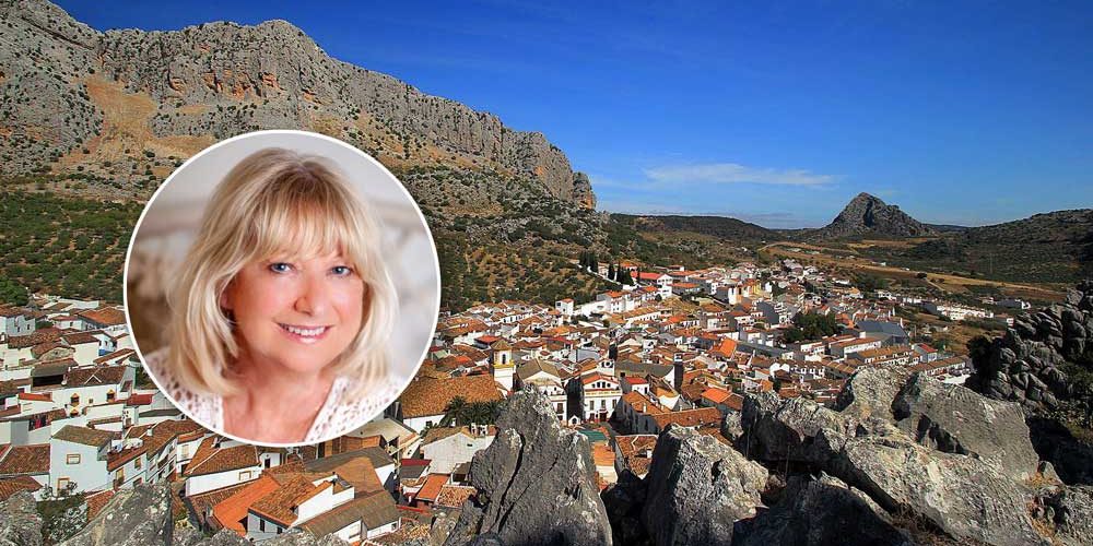 New estate agency branch opens for business in the Serranía de Ronda