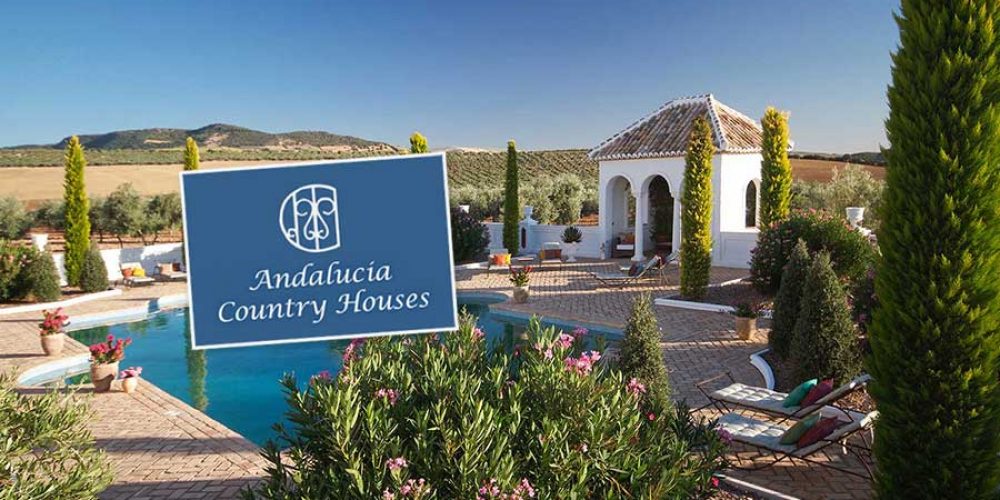 Andalucía Country Houses opens a new branch in Montejaque