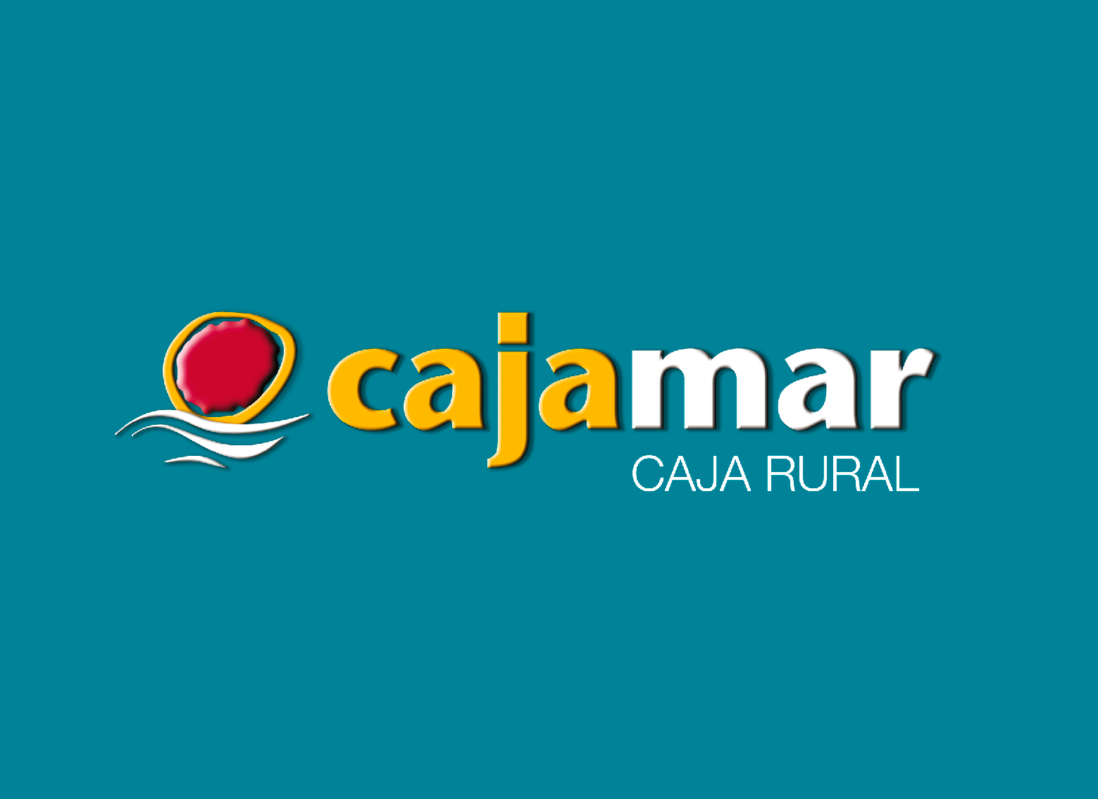 Cajamar Caja Rural Bank - Secret Serrania de Ronda